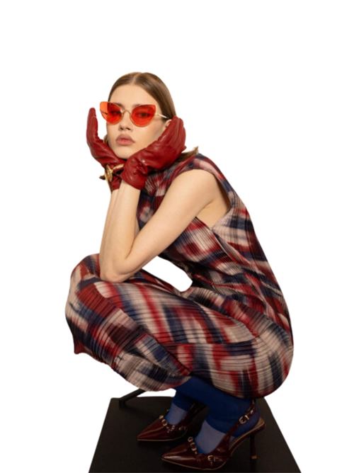  LE SARTE DEL SOLE | SSA3606BO